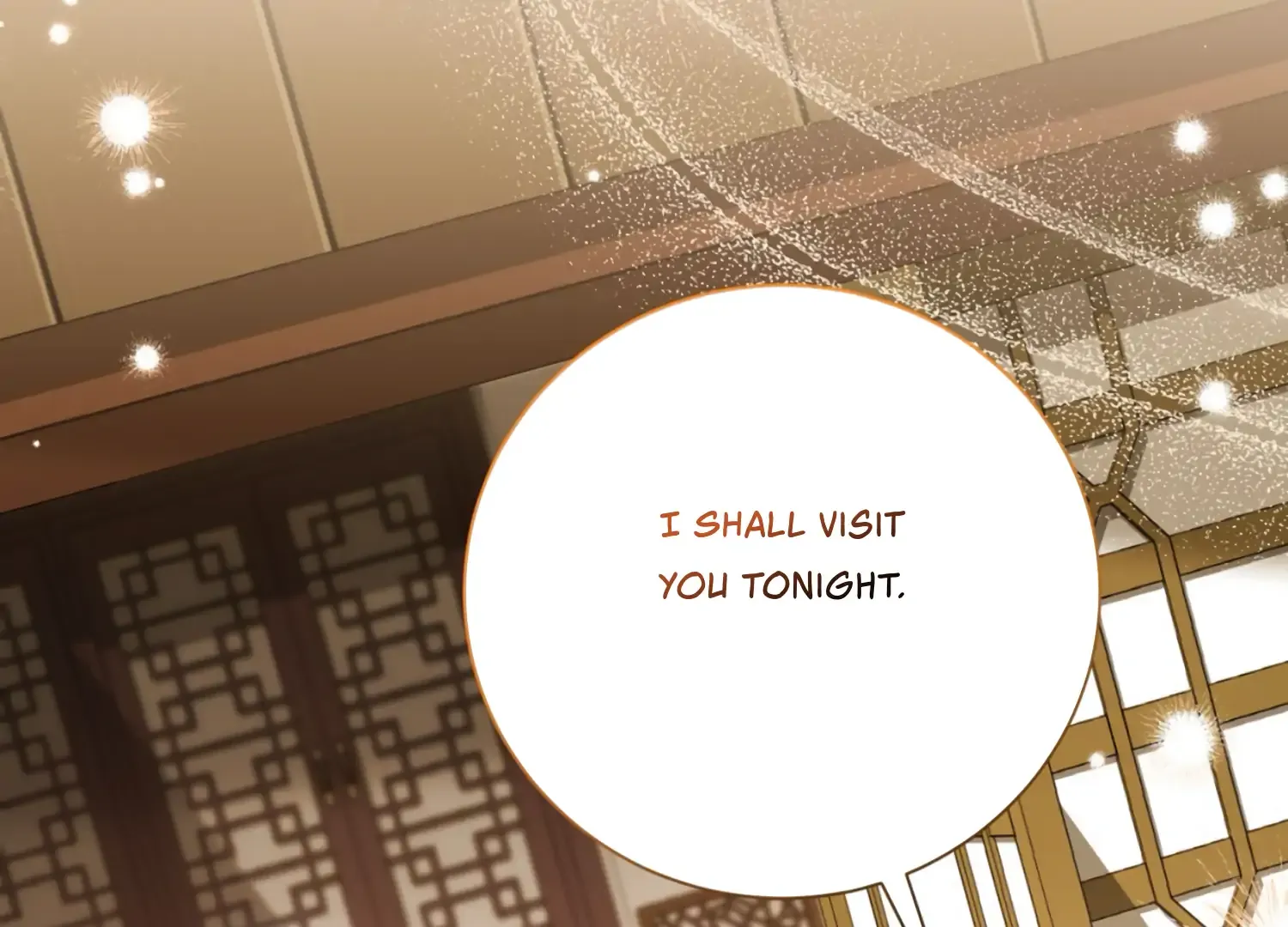 Read The Night When Flowers Fall chapter 28 image 165 on Lezhin