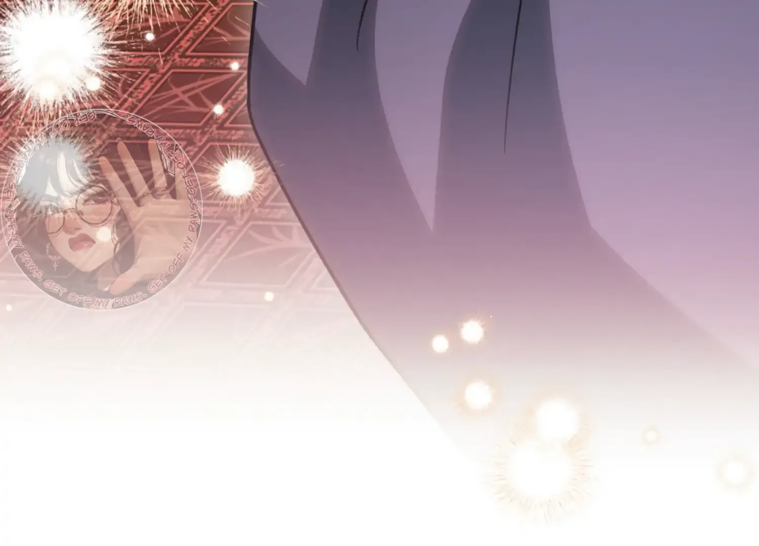 Read The Night When Flowers Fall chapter 28 image 169 on Lezhin