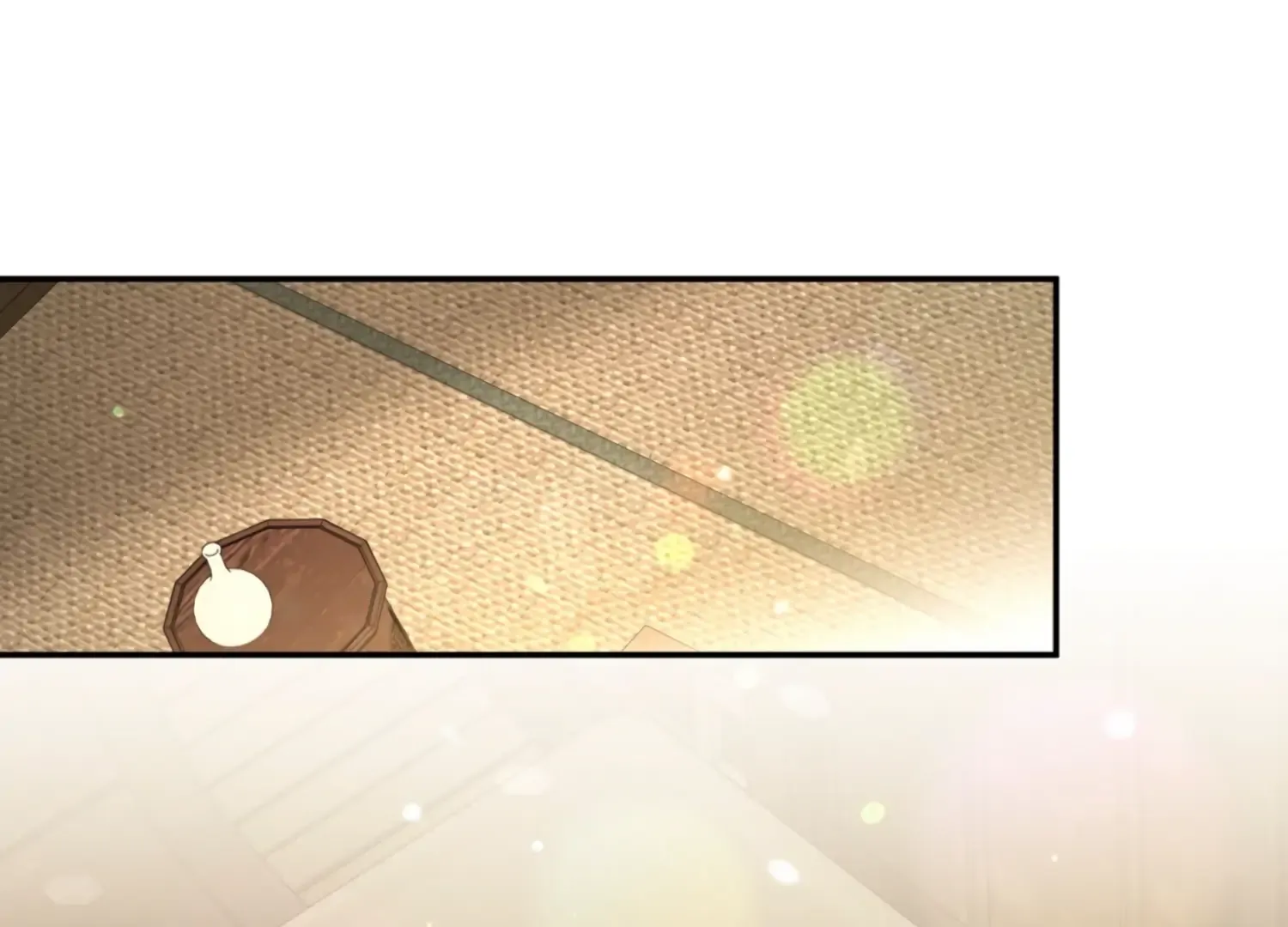 Read The Night When Flowers Fall chapter 28 image 2 on Lezhin
