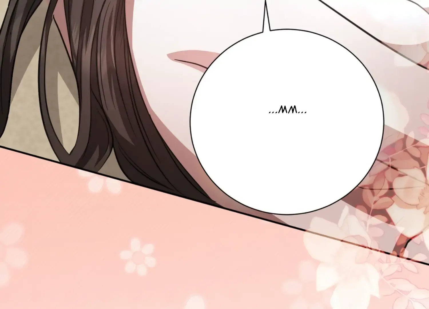 Read The Night When Flowers Fall chapter 28 image 20 on Lezhin