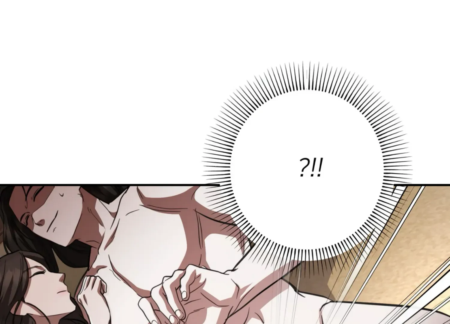 Read The Night When Flowers Fall chapter 28 image 23 on Lezhin