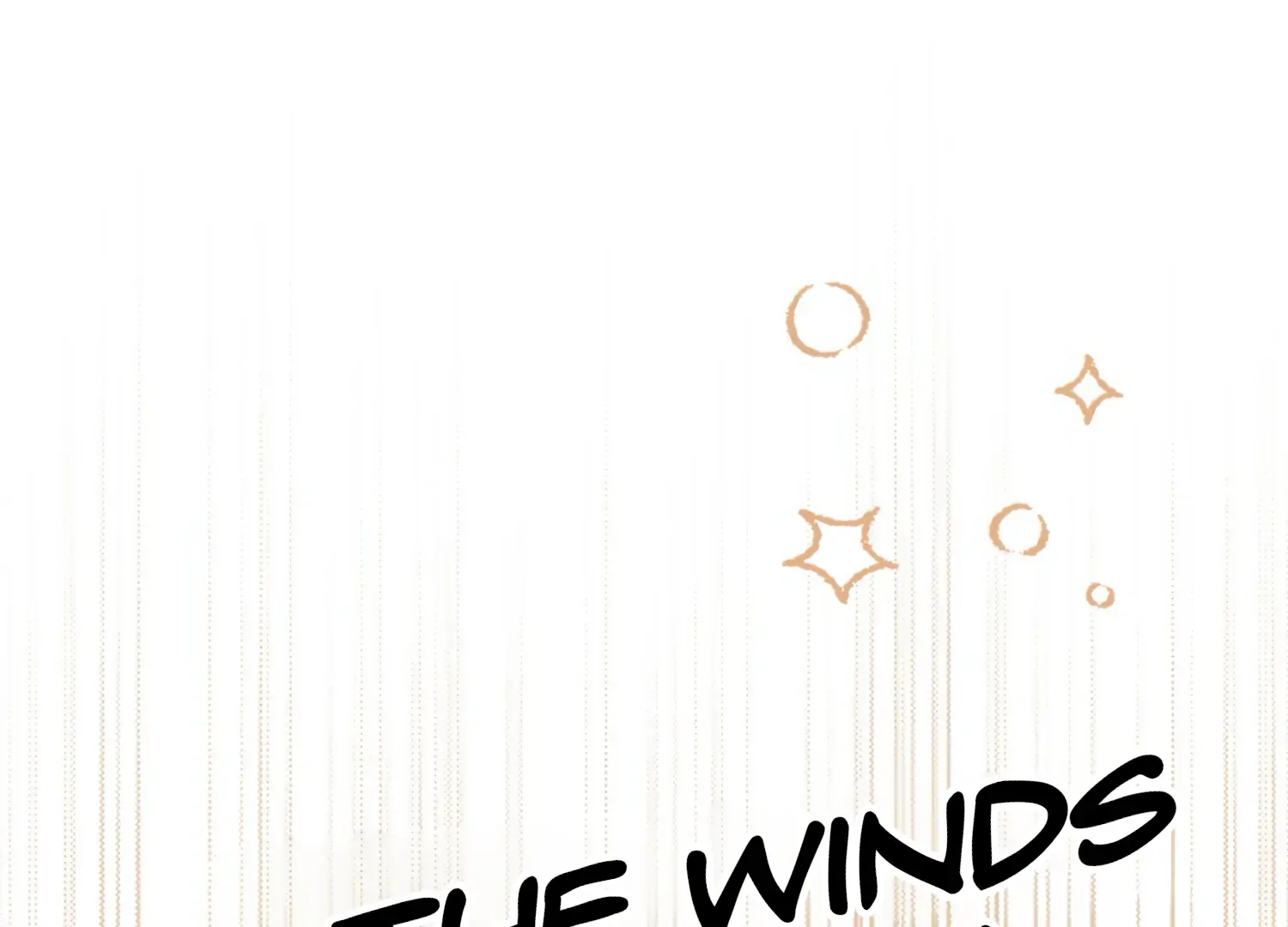 Read The Night When Flowers Fall chapter 28 image 27 on Lezhin