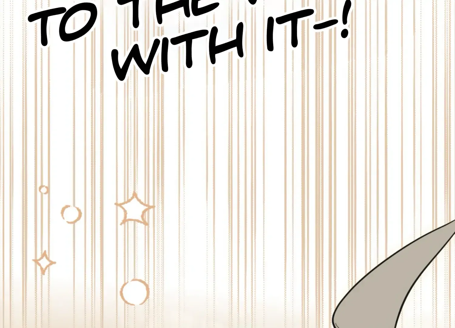 Read The Night When Flowers Fall chapter 28 image 28 on Lezhin