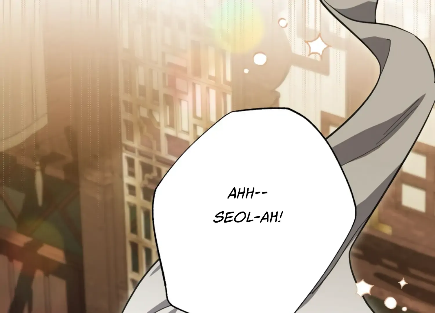 Read The Night When Flowers Fall chapter 28 image 29 on Lezhin