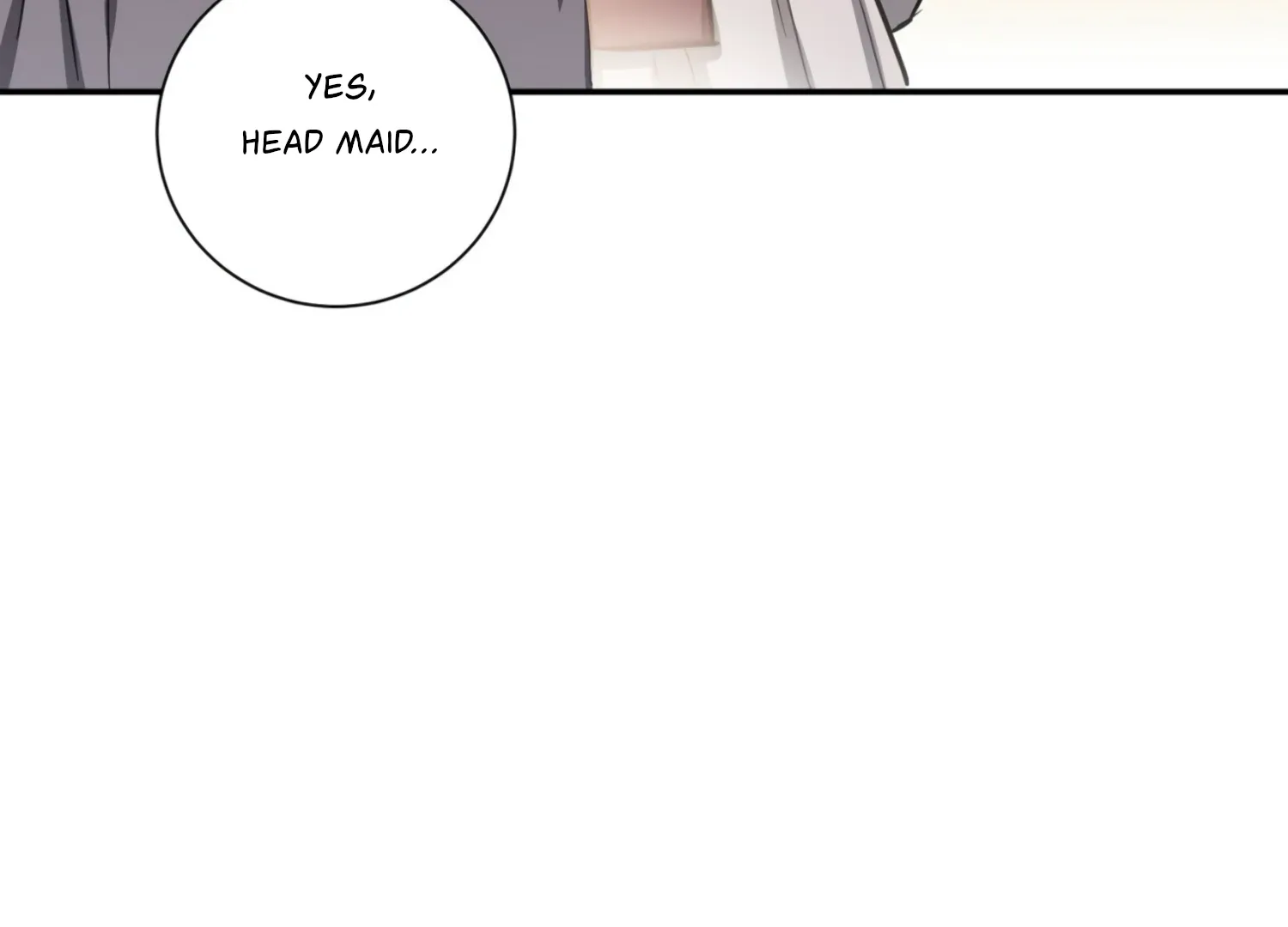 Read The Night When Flowers Fall chapter 28 image 37 on Lezhin