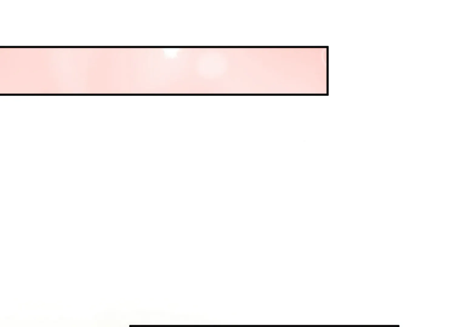 Read The Night When Flowers Fall chapter 28 image 38 on Lezhin