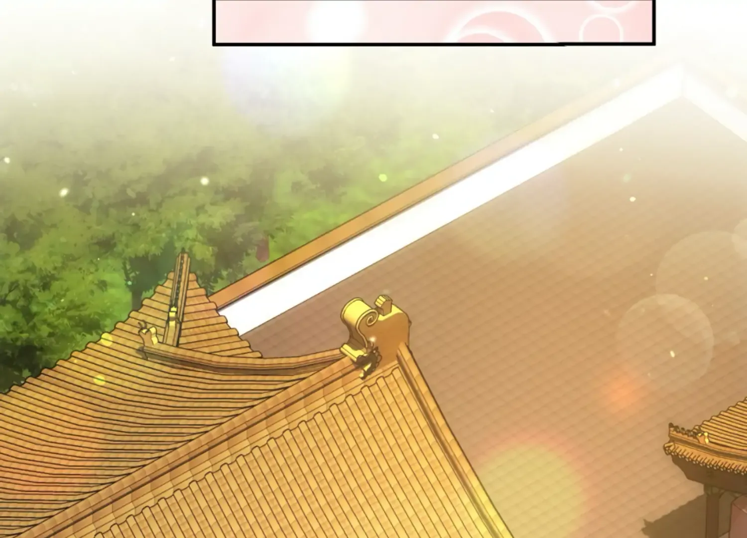Read The Night When Flowers Fall chapter 28 image 39 on Lezhin