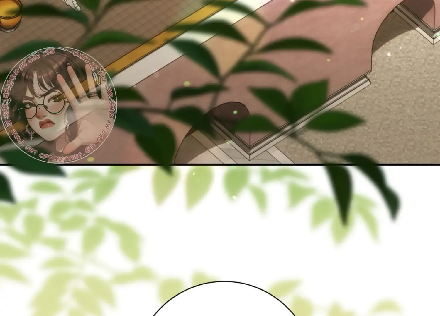 Read The Night When Flowers Fall chapter 28 image 42 on Lezhin