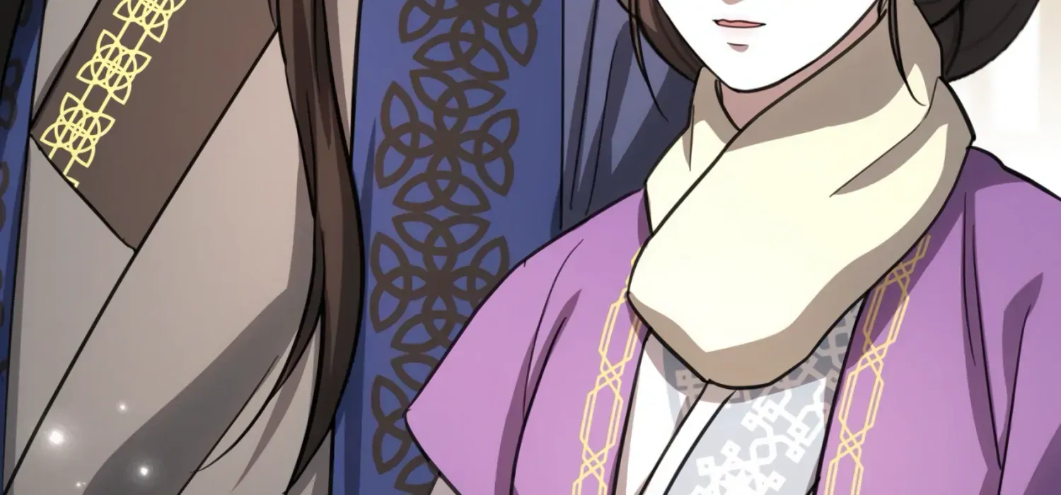 Read The Night When Flowers Fall chapter 28 image 47 on Lezhin