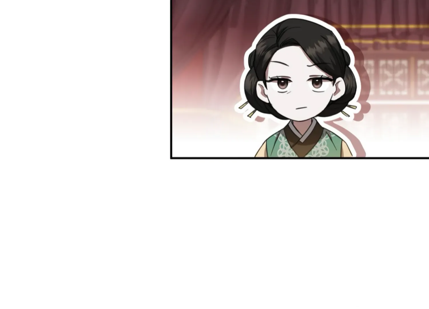 Read The Night When Flowers Fall chapter 28 image 57 on Lezhin