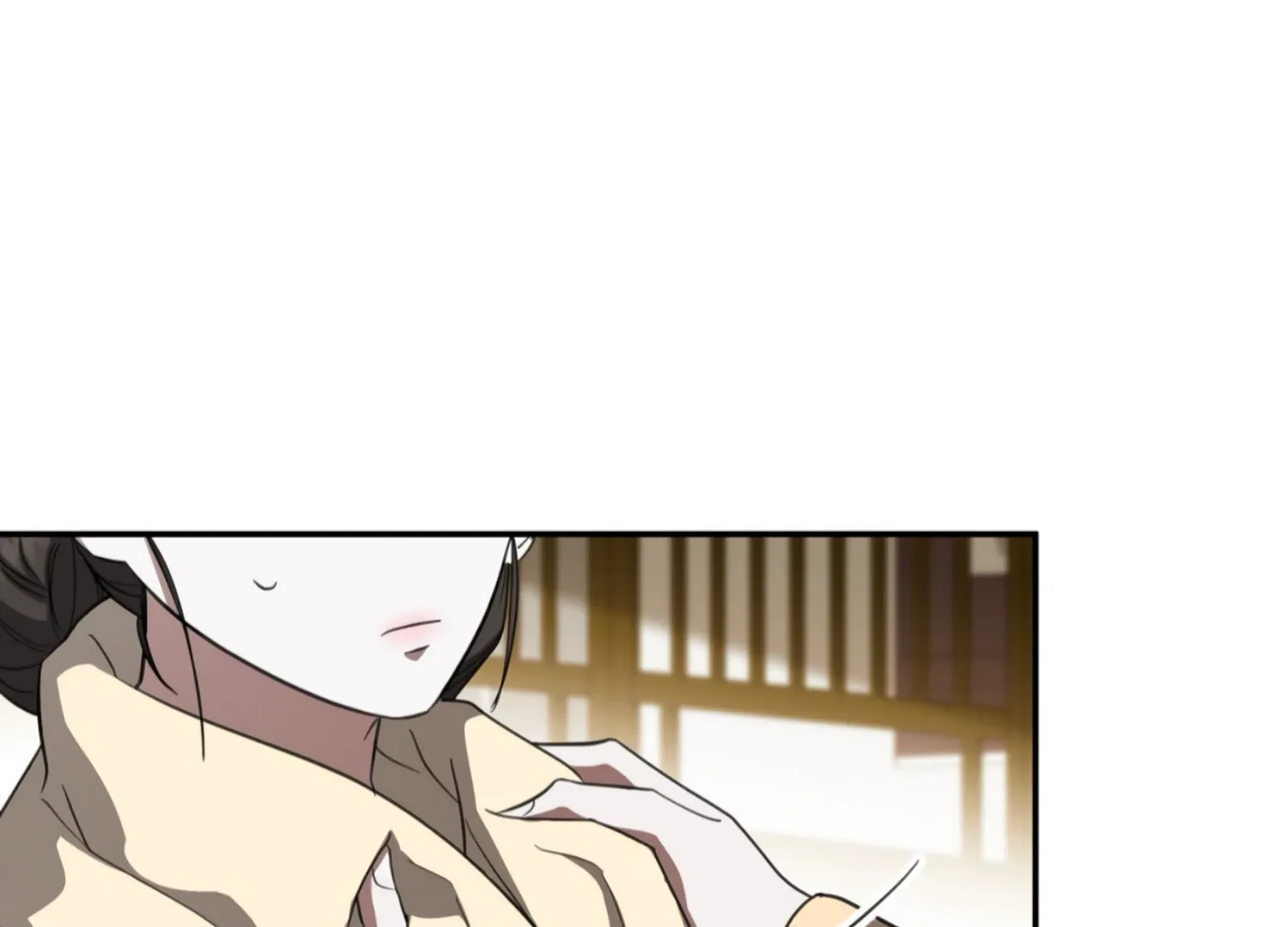 Read The Night When Flowers Fall chapter 28 image 58 on Lezhin