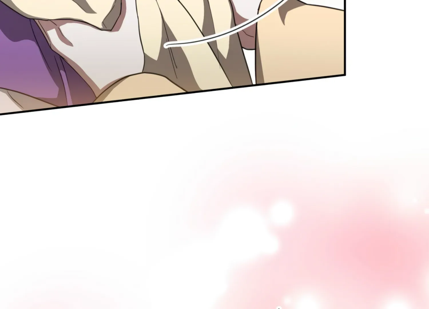 Read The Night When Flowers Fall chapter 28 image 59 on Lezhin