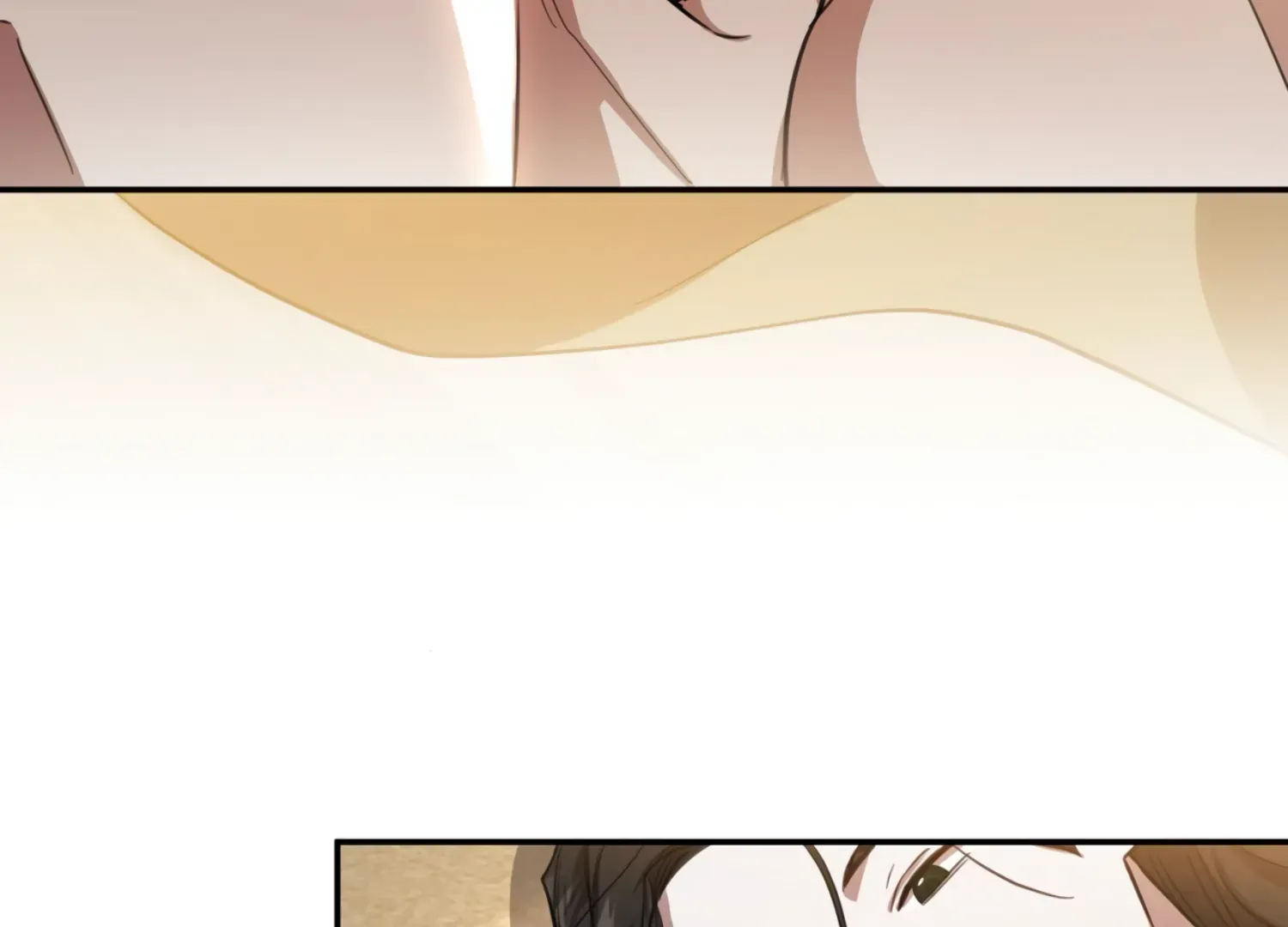 Read The Night When Flowers Fall chapter 28 image 6 on Lezhin