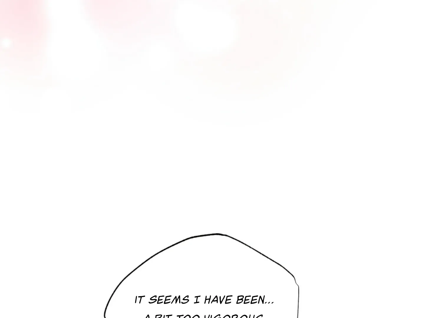 Read The Night When Flowers Fall chapter 28 image 62 on Lezhin