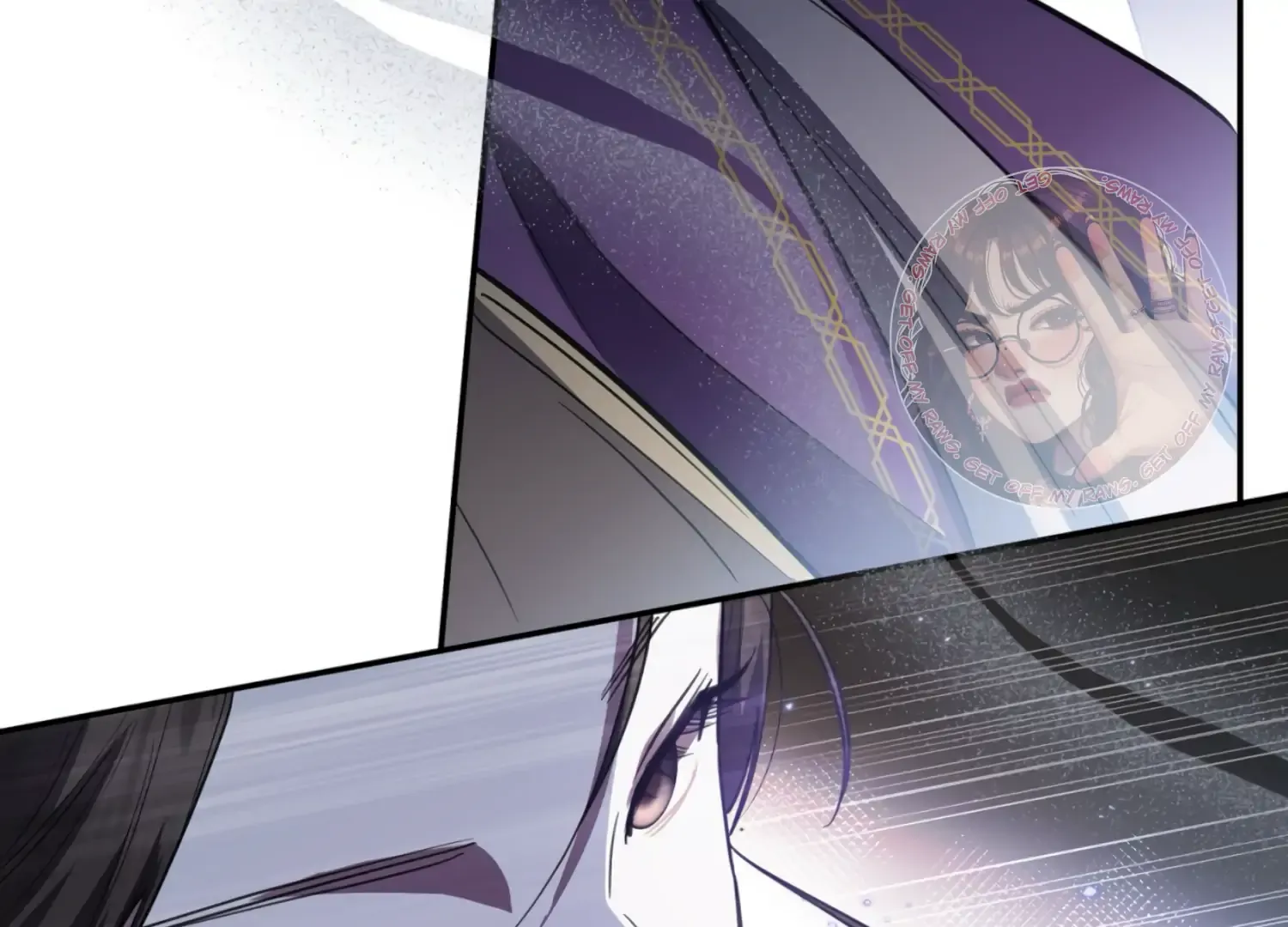 Read The Night When Flowers Fall chapter 28 image 68 on Lezhin