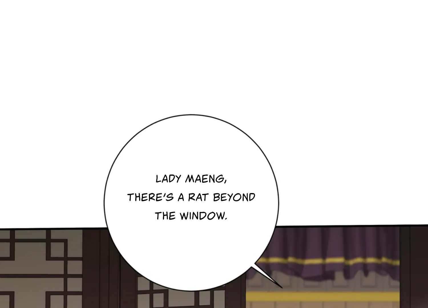 Read The Night When Flowers Fall chapter 28 image 72 on Lezhin