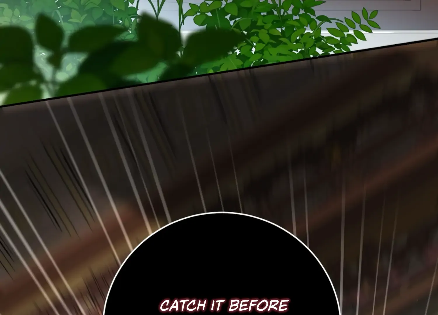 Read The Night When Flowers Fall chapter 28 image 74 on Lezhin