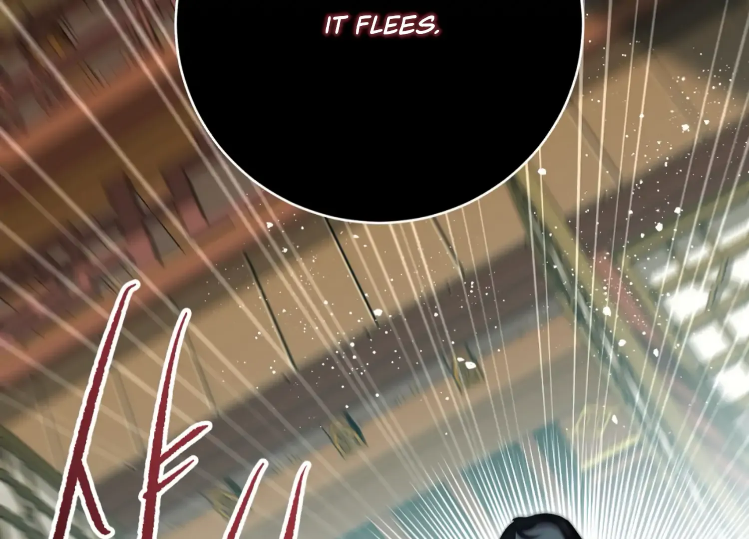 Read The Night When Flowers Fall chapter 28 image 75 on Lezhin
