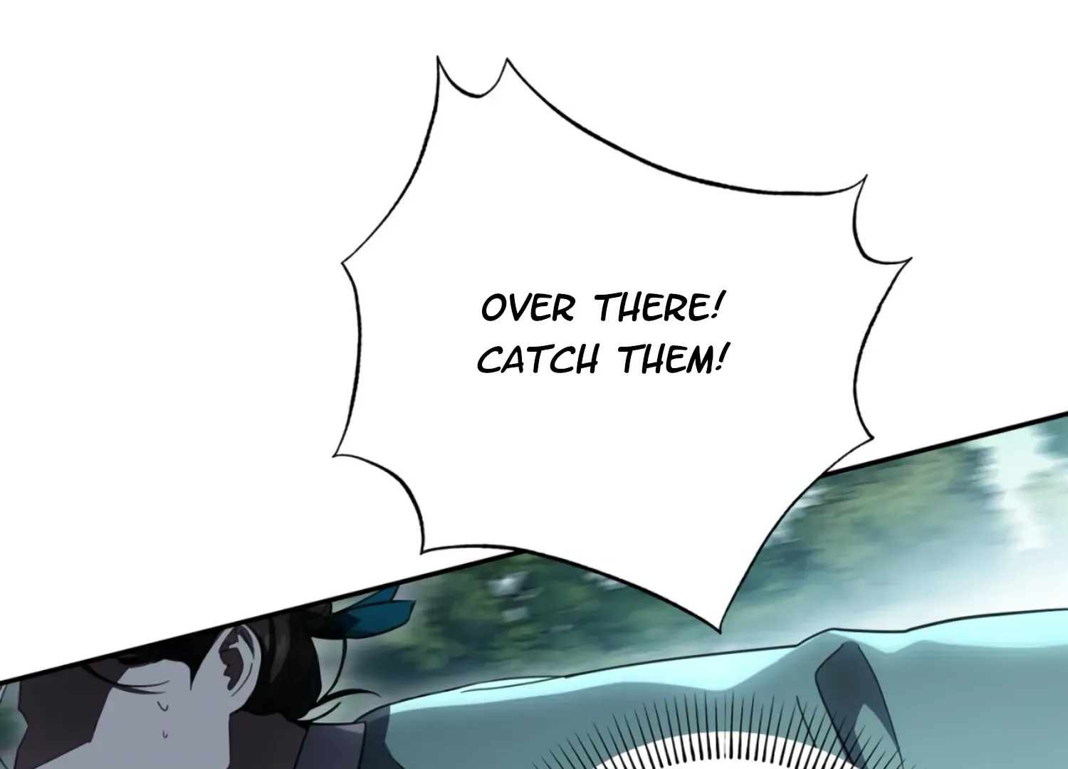 Read The Night When Flowers Fall chapter 28 image 84 on Lezhin
