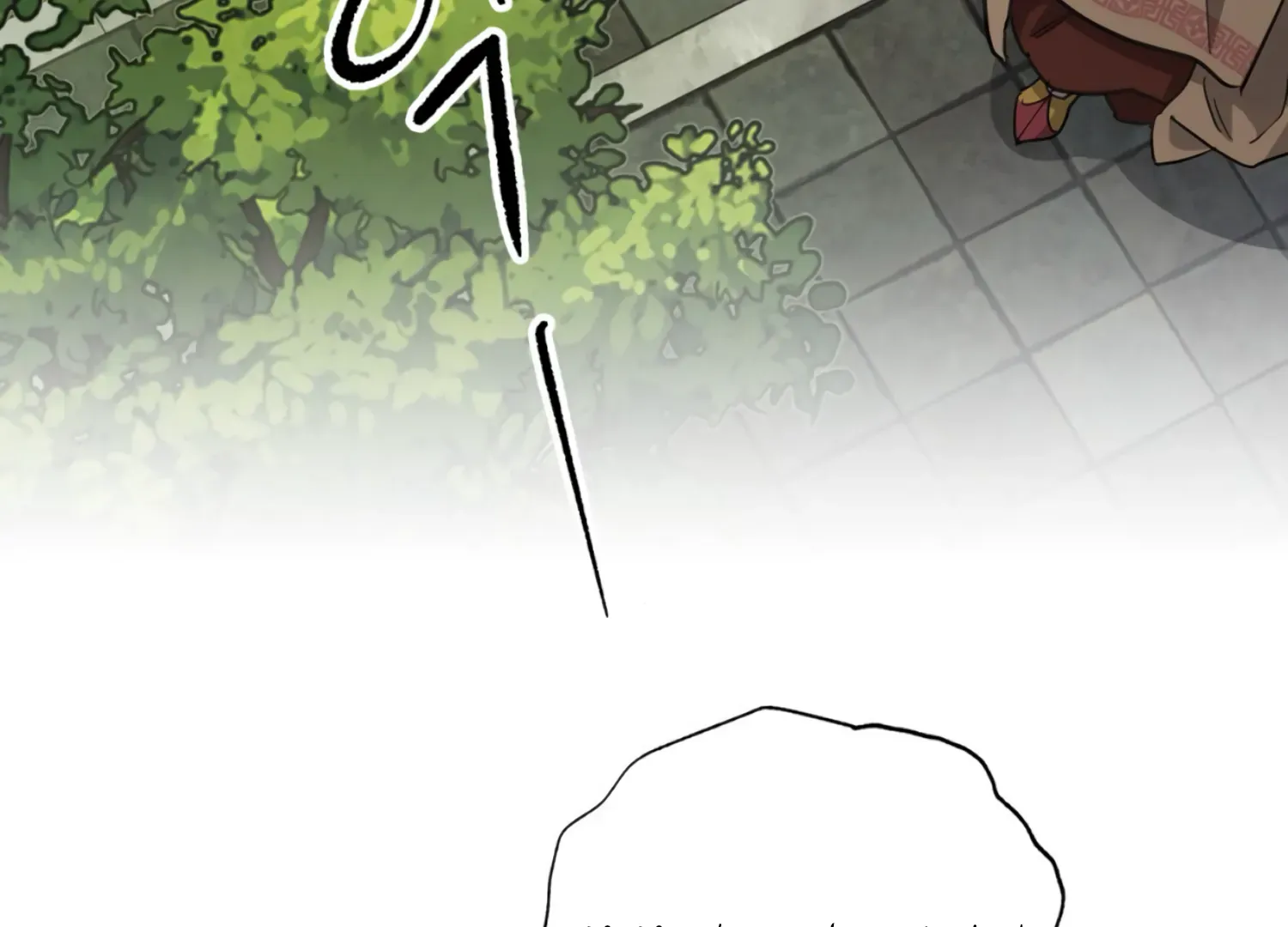Read The Night When Flowers Fall chapter 28 image 91 on Lezhin