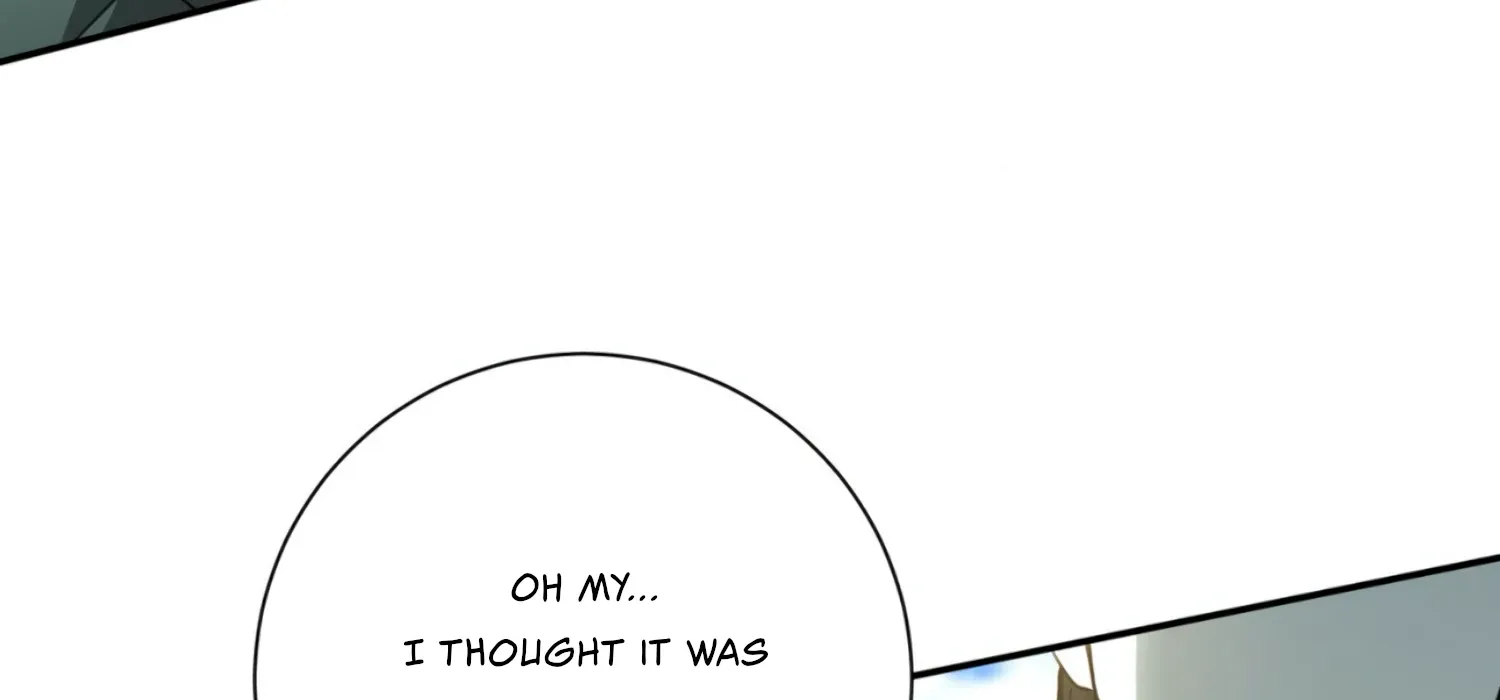 Read The Night When Flowers Fall chapter 28 image 93 on Lezhin