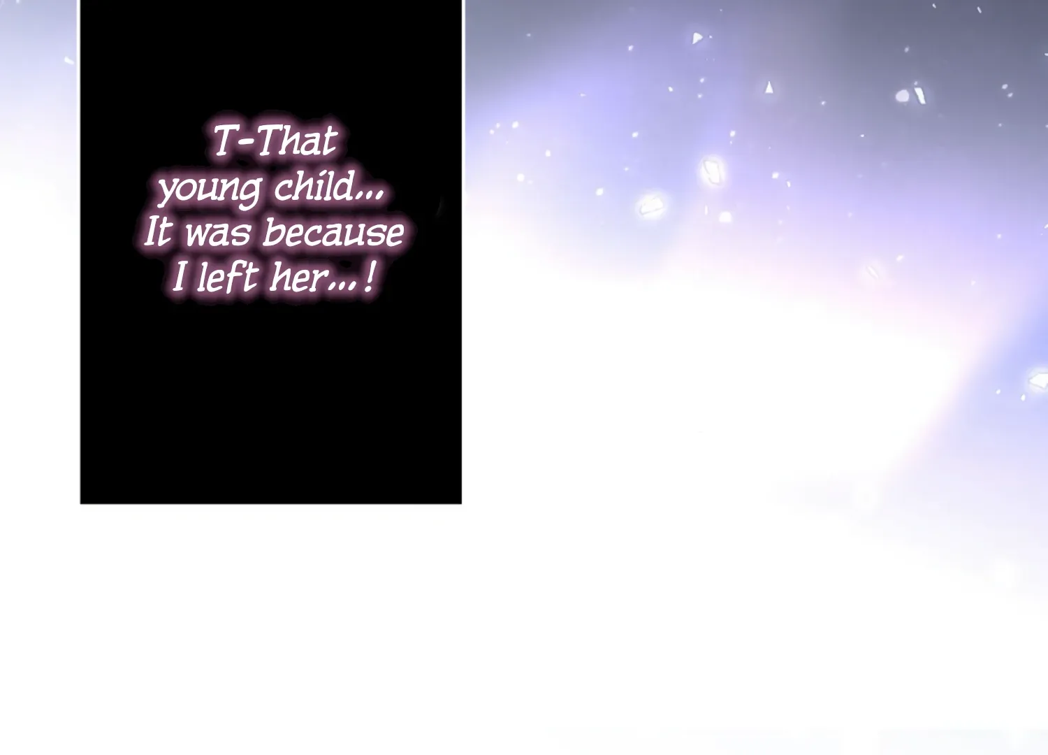 Read The Night When Flowers Fall chapter 29 image 101 on Lezhin