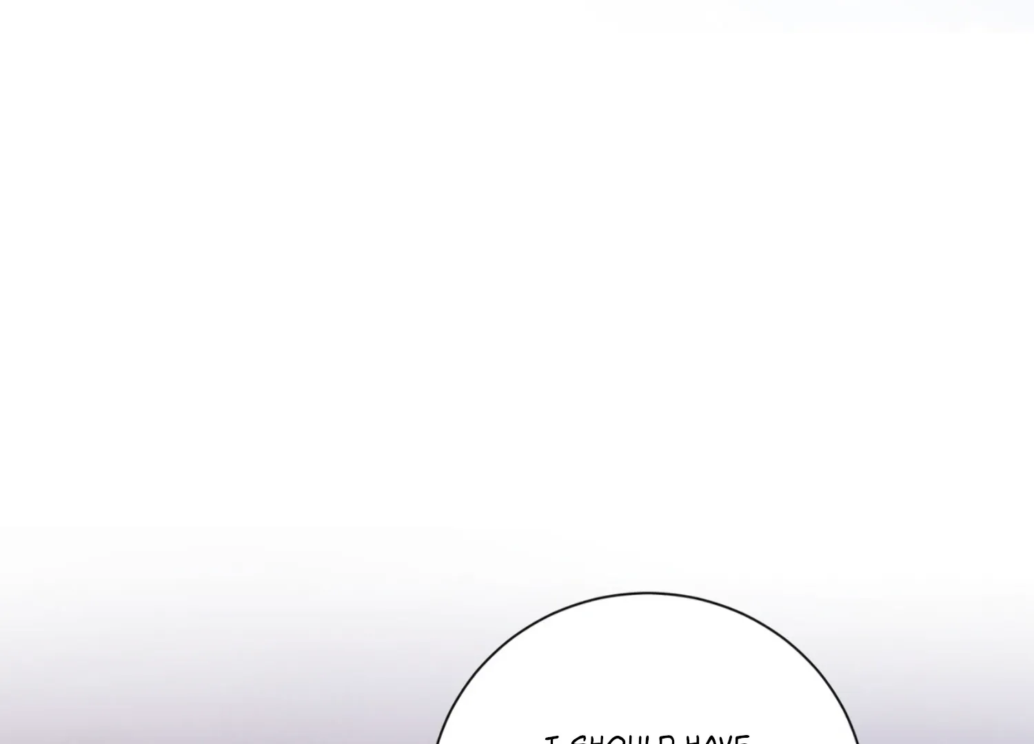 Read The Night When Flowers Fall chapter 29 image 102 on Lezhin