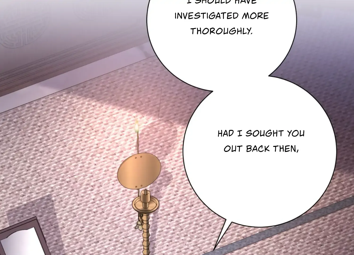 Read The Night When Flowers Fall chapter 29 image 103 on Lezhin