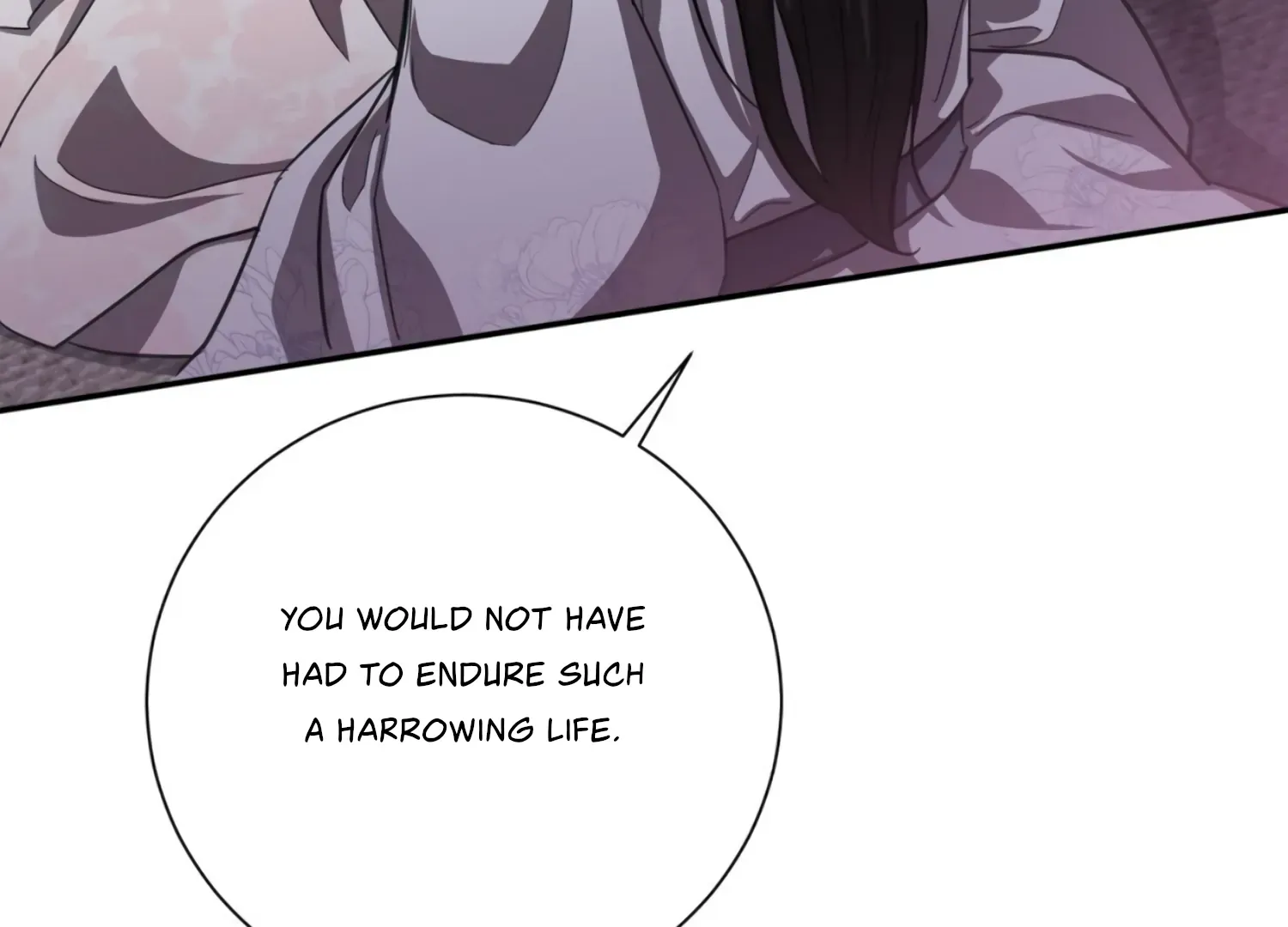Read The Night When Flowers Fall chapter 29 image 105 on Lezhin