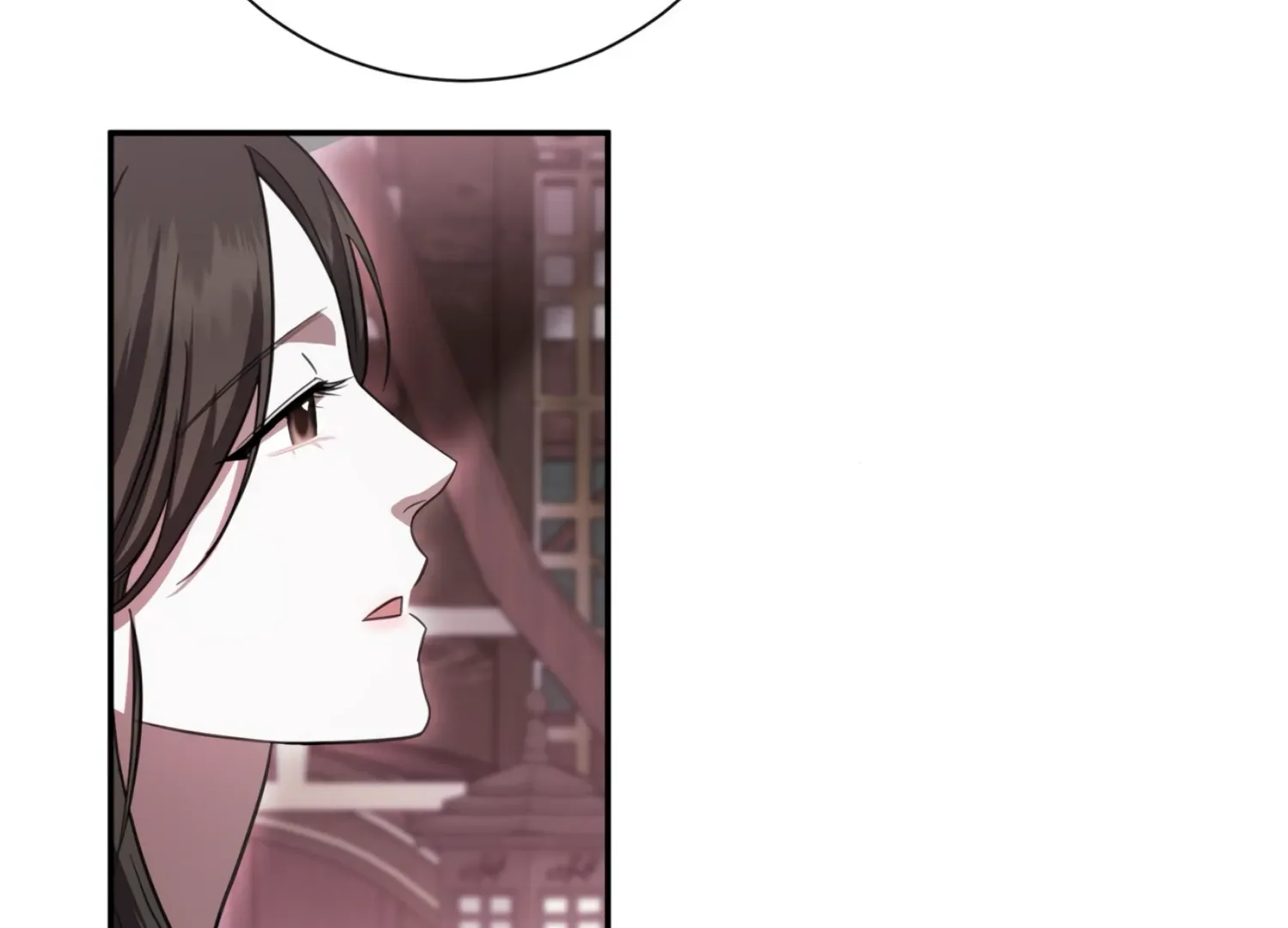Read The Night When Flowers Fall chapter 29 image 106 on Lezhin