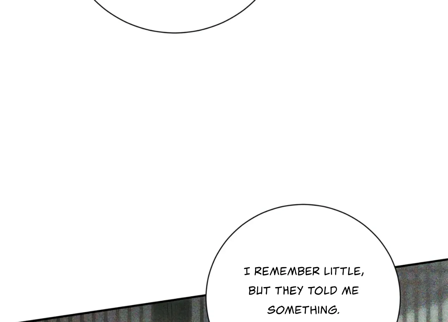 Read The Night When Flowers Fall chapter 29 image 109 on Lezhin