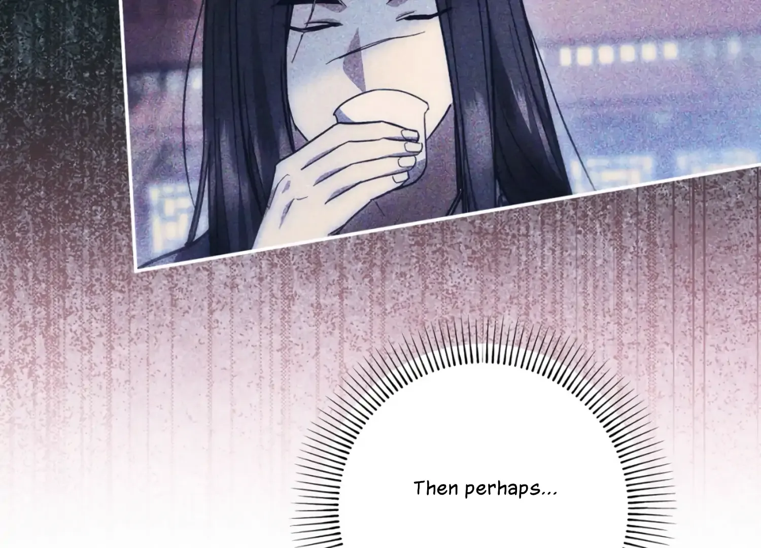 Read The Night When Flowers Fall chapter 29 image 121 on Lezhin
