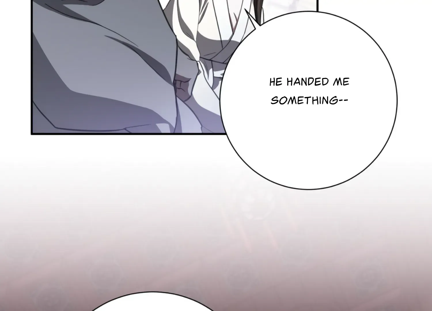 Read The Night When Flowers Fall chapter 29 image 123 on Lezhin