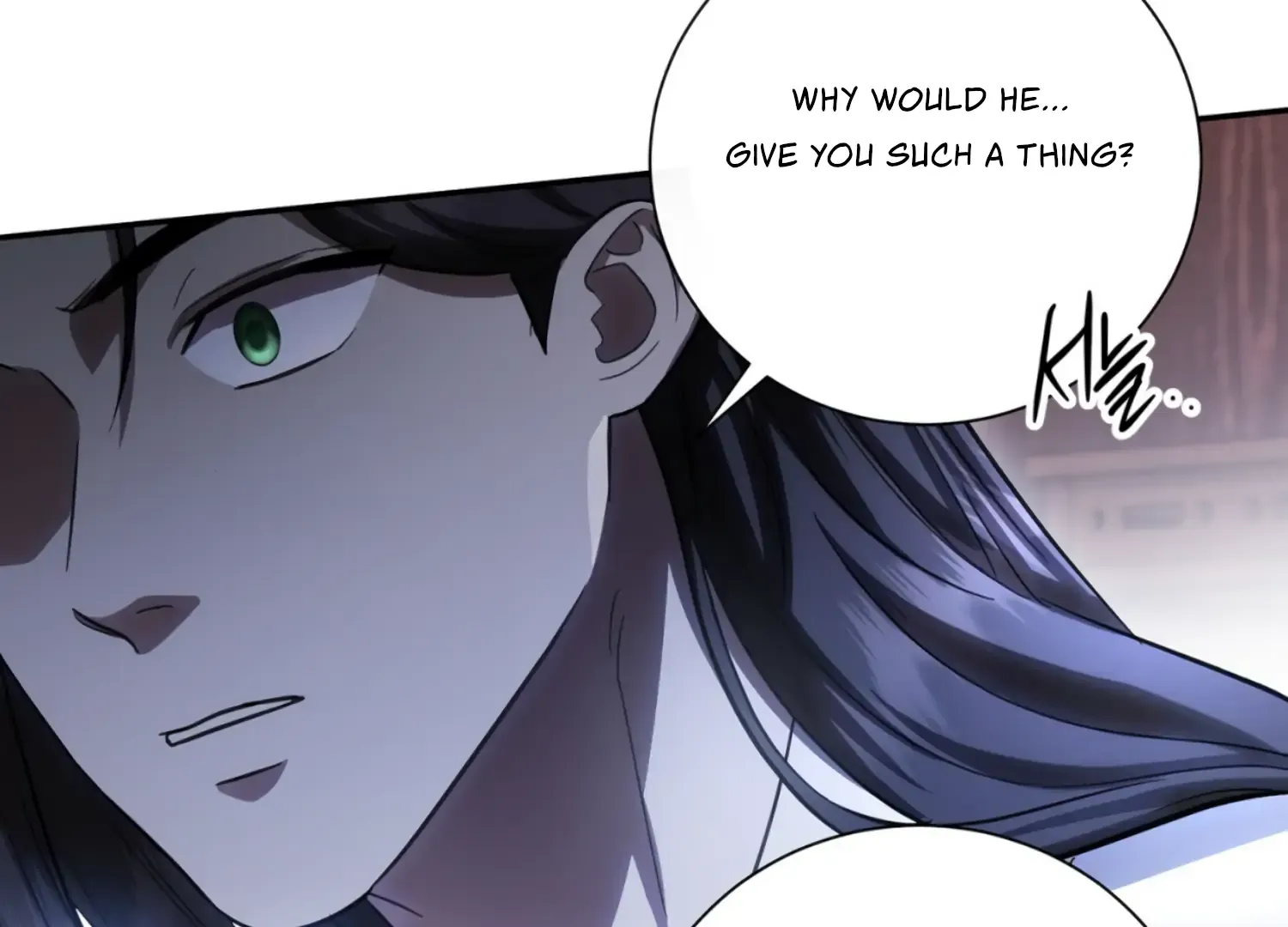 Read The Night When Flowers Fall chapter 29 image 127 on Lezhin