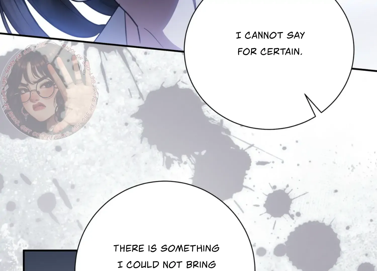 Read The Night When Flowers Fall chapter 29 image 128 on Lezhin