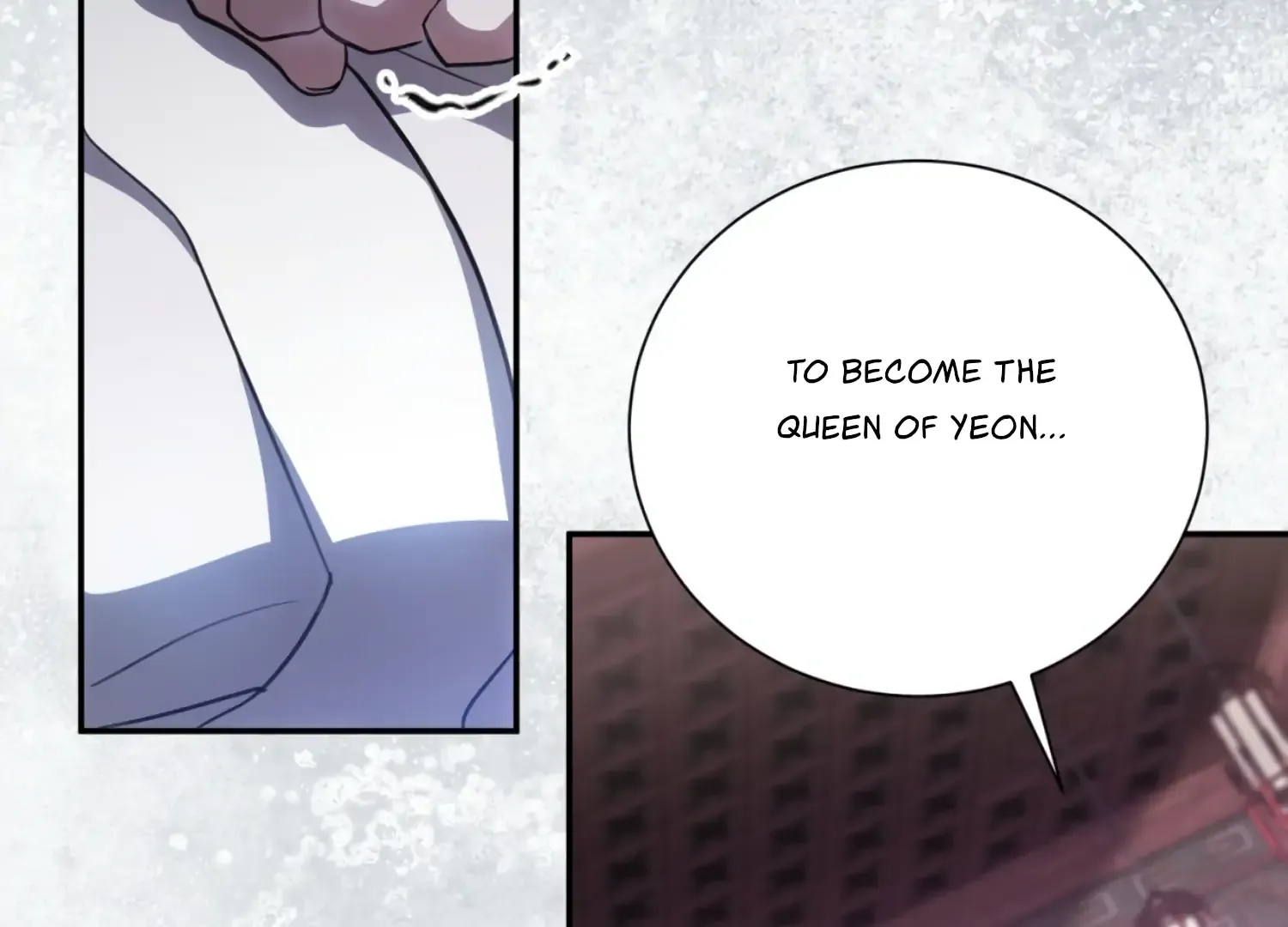 Read The Night When Flowers Fall chapter 29 image 130 on Lezhin