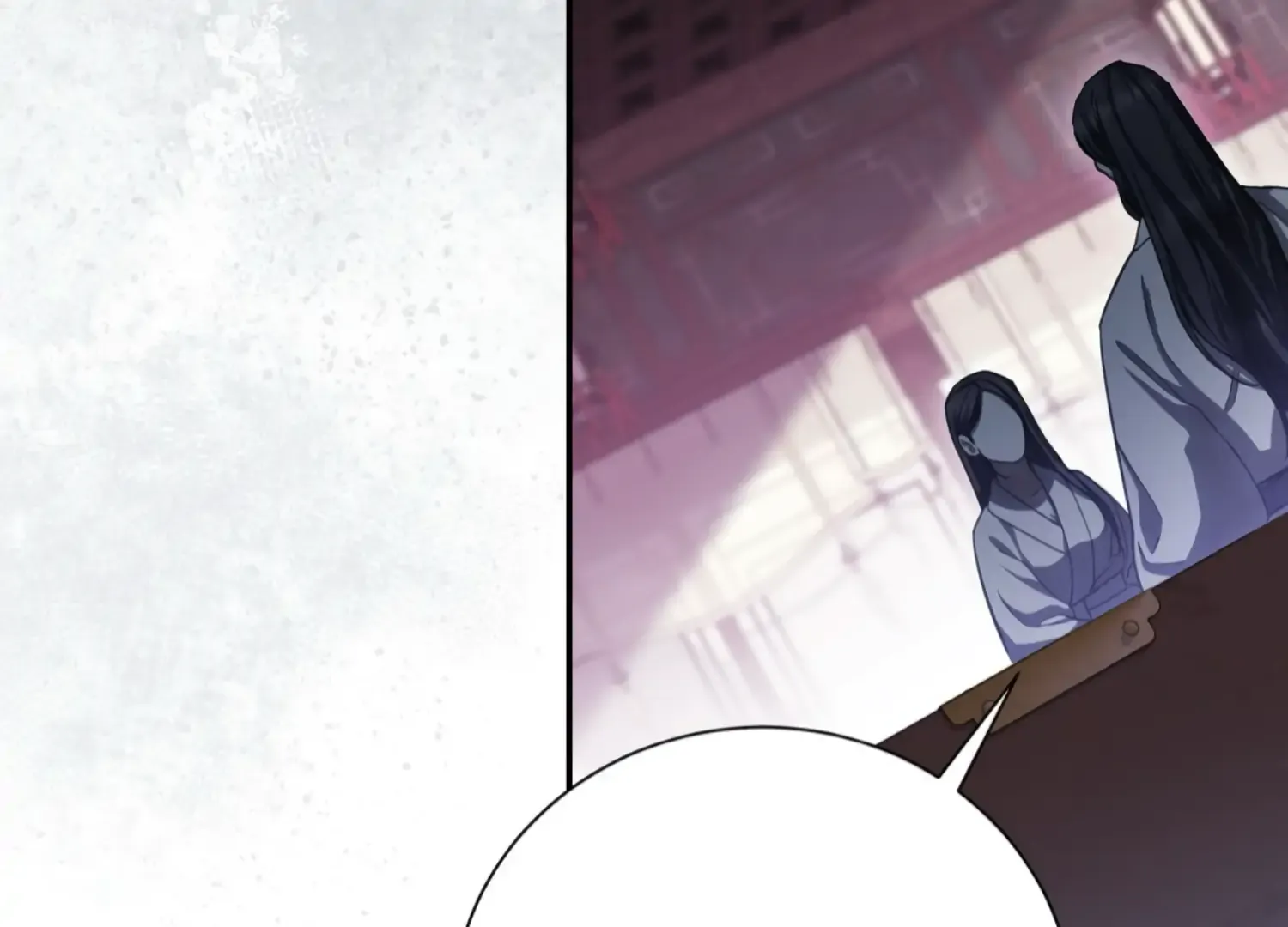 Read The Night When Flowers Fall chapter 29 image 131 on Lezhin