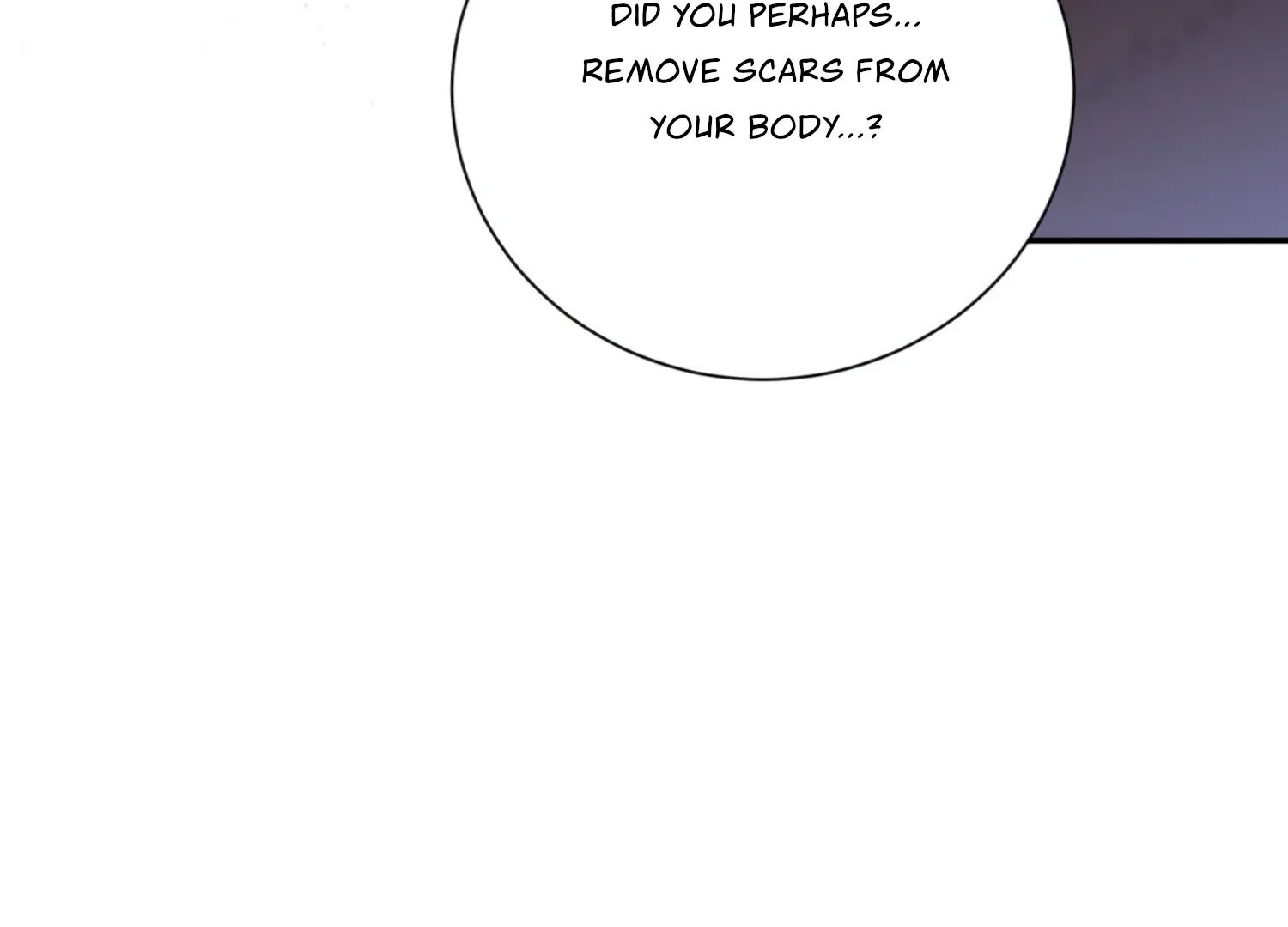Read The Night When Flowers Fall chapter 29 image 132 on Lezhin