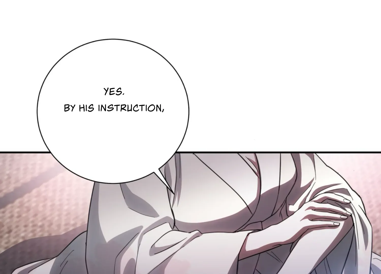 Read The Night When Flowers Fall chapter 29 image 133 on Lezhin