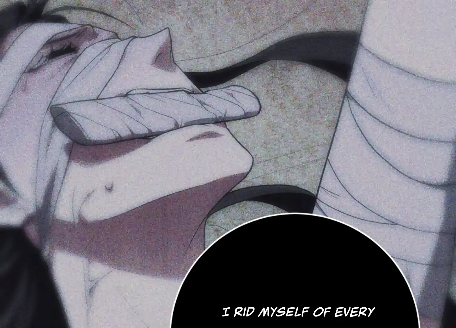 Read The Night When Flowers Fall chapter 29 image 135 on Lezhin