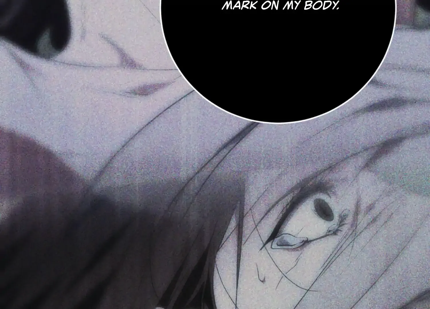Read The Night When Flowers Fall chapter 29 image 136 on Lezhin
