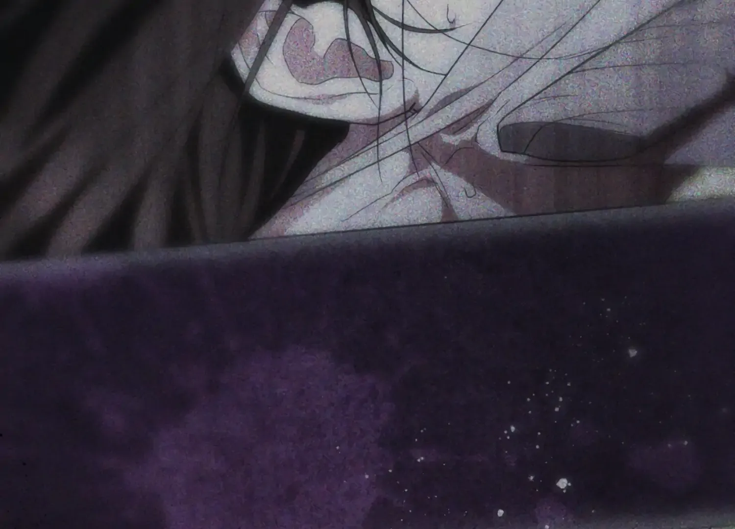 Read The Night When Flowers Fall chapter 29 image 137 on Lezhin