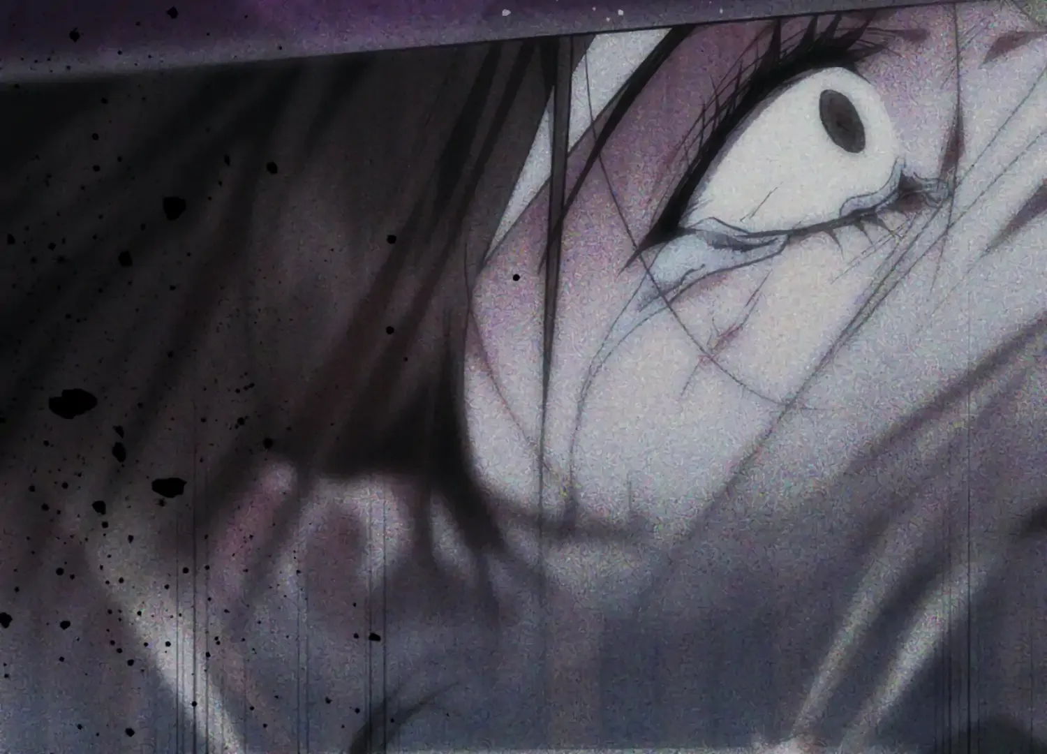 Read The Night When Flowers Fall chapter 29 image 138 on Lezhin