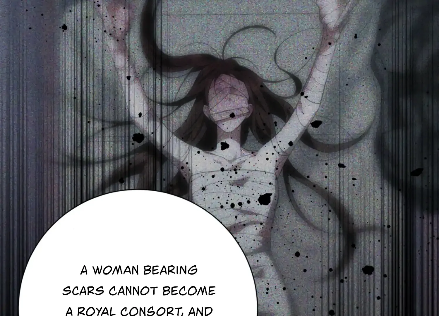 Read The Night When Flowers Fall chapter 29 image 139 on Lezhin