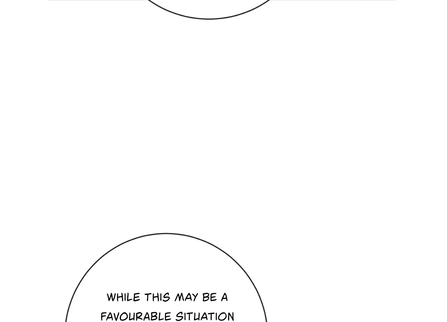 Read The Night When Flowers Fall chapter 29 image 14 on Lezhin