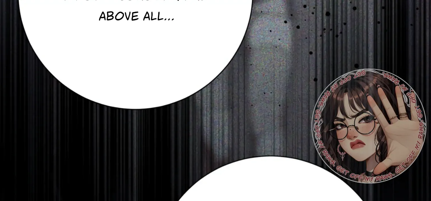 Read The Night When Flowers Fall chapter 29 image 140 on Lezhin