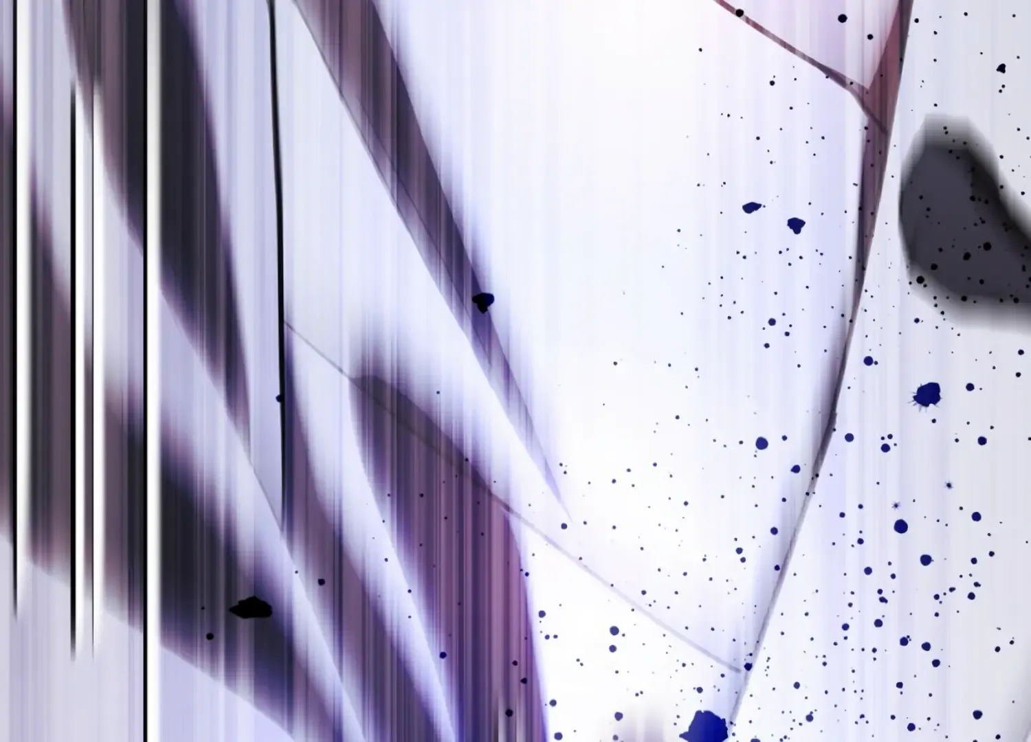 Read The Night When Flowers Fall chapter 29 image 144 on Lezhin