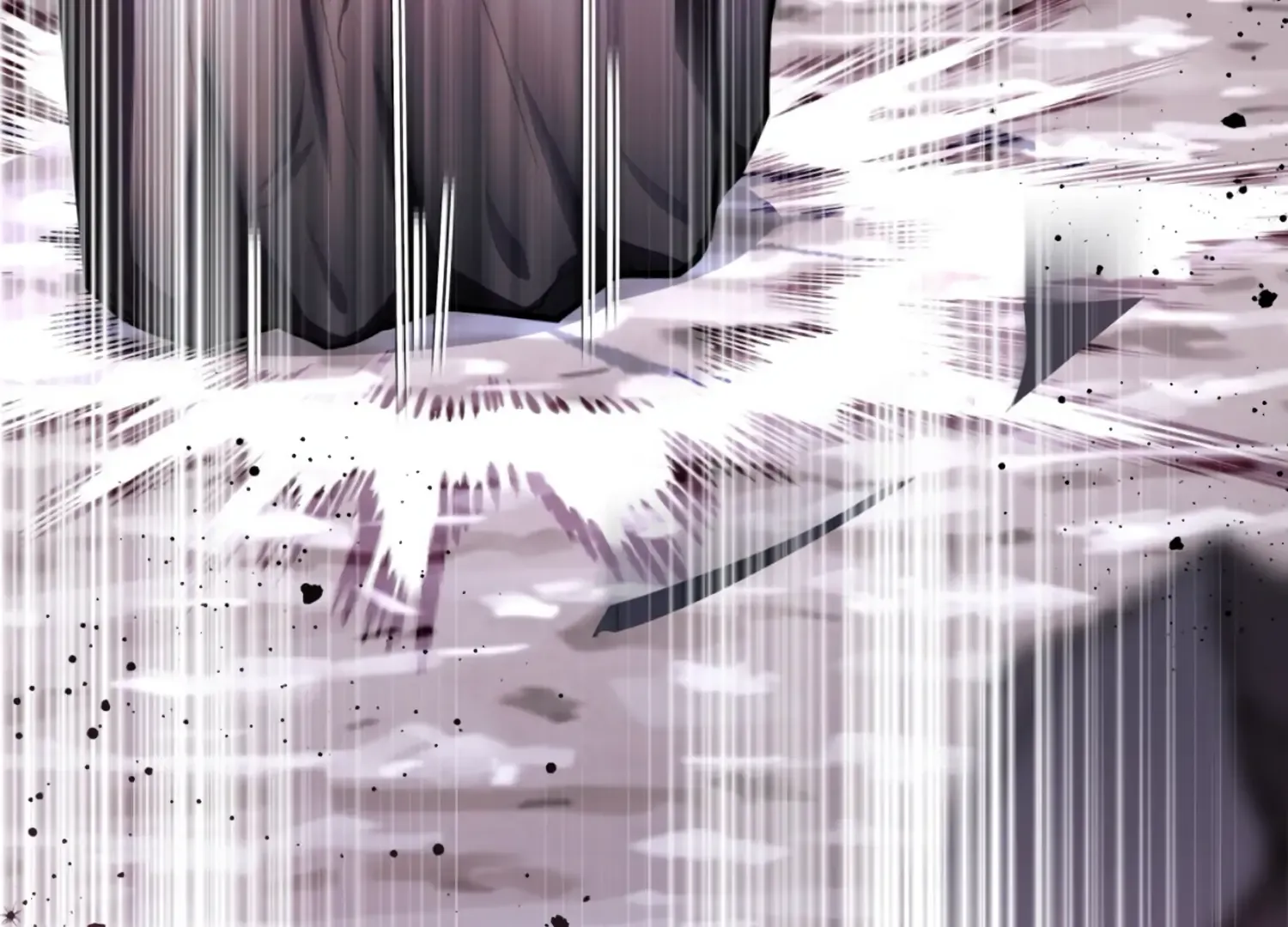 Read The Night When Flowers Fall chapter 29 image 148 on Lezhin
