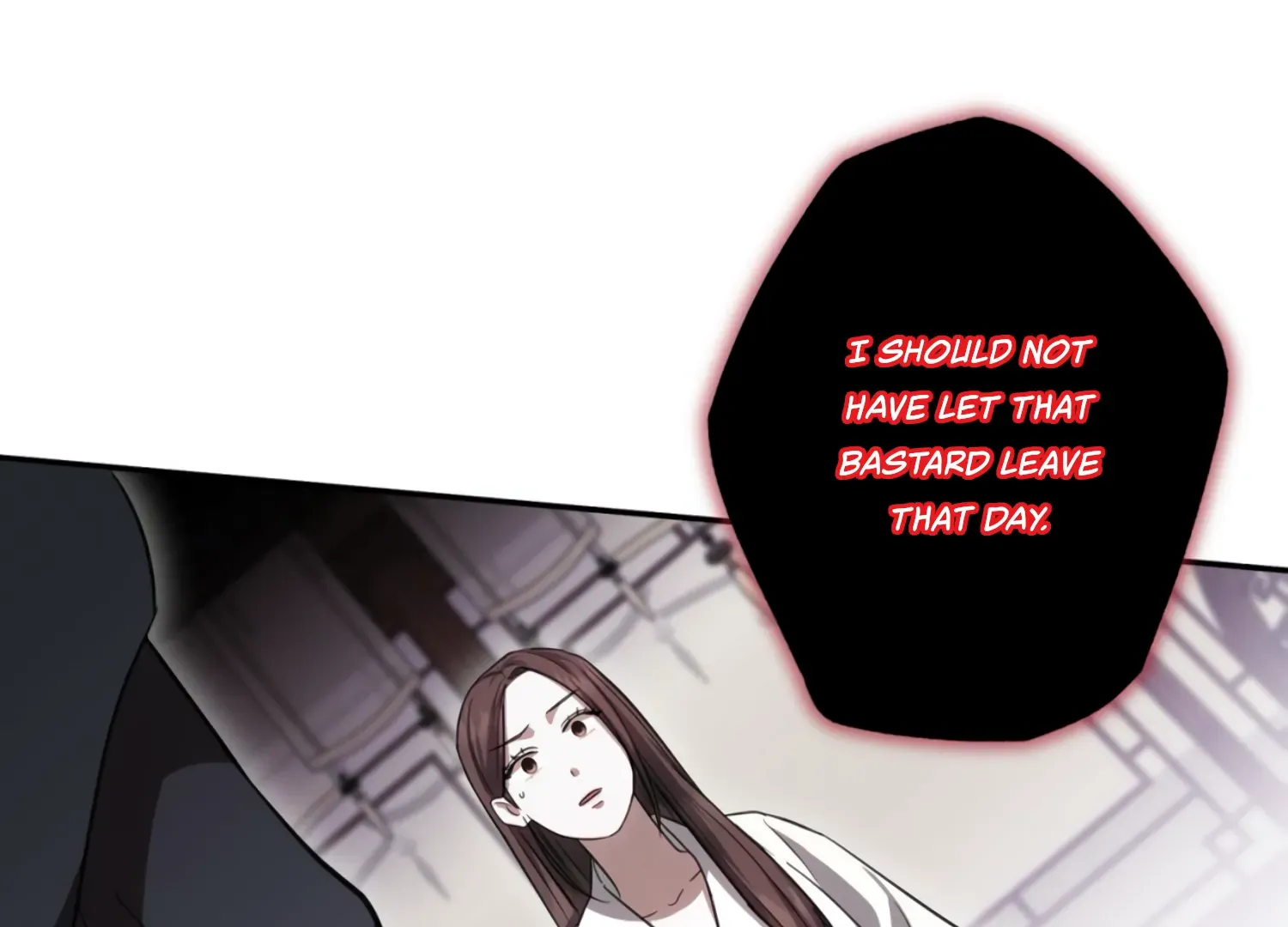 Read The Night When Flowers Fall chapter 29 image 151 on Lezhin