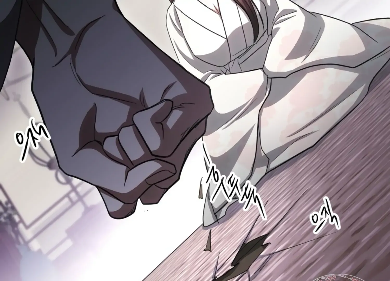 Read The Night When Flowers Fall chapter 29 image 152 on Lezhin